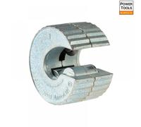 Monument 1712T Autocut Pipe Cutter For 12mm Copper Pipes