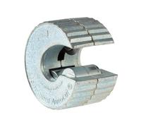Monument 1712T Autocut Copper Pipe Cutter 12mm