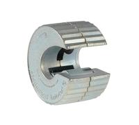 Monument 1715C Autocut Copper Pipe Cutter 15mm MON1715