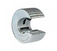 Monument 1722Y 1722Y Autocut Copper Pipe Cutters 22mm