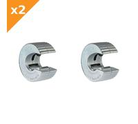 Monument Tools Autocut® Copper Pipe Cutter - 1722Y 22mm