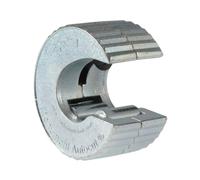 Monument 1722Y 1722Y Autocut Copper Pipe Cutters 22mm