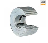 Monument 1722Y 22mm Autocut for Copper Pipe