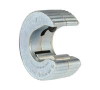 Monument 1727N Autocut Copper Pipe Cutter 27.4mm