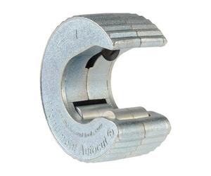 Monument 1727N Autocut Copper Pipe Cutter 27.4mm