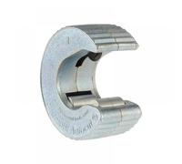 Monument 1728Q 1728Q Autocut Copper Pipe Cutters 28mm
