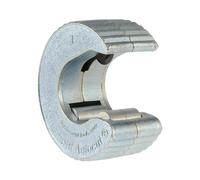 Monument 1728Q 1728Q Autocut Copper Pipe Cutter 28Mm