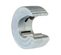 Monument 1728Q Autocut Copper Pipe Cutter 28mm MON1728