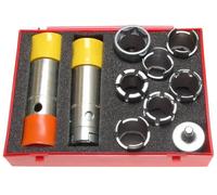 Monument - 173 Stiffnuts Pro Kit (10 Piece)