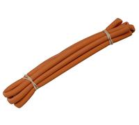 Monument 1730X 1730X Orange Hose For Gas Test Gauges 2M
