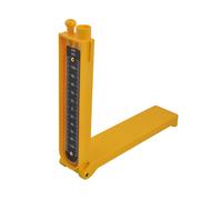 Monument 175C 175C U-Gauge (Manometer)