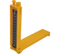 Monument 175C U Gauge or Manometer