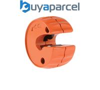 Monument 1806L 1806L Trade Copper Pipe Cutter 6mm MON1806