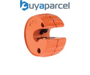 Monument 1806L 1806L Trade Copper Pipe Cutter 6mm MON1806