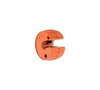Monument 1806L Mini Pipe Cutter 6mm