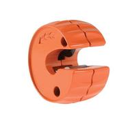 Monument 1806L Trade Copper Pipe Cutter 6mm MON1806