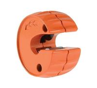 Monument Trade Copper Pipe Cutter 6mm