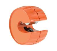 Monument 1808O Trade Copper Pipe Cutting Tool 8mm MON1808