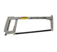 Monument 1921 1921D Hacksaw with 24-TPI Blade