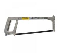 Monument 1921D 1921D Hacksaw 300Mm (12In)