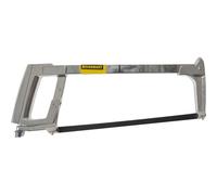 Monument 1921D Hacksaw