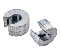 Monument 2 Piece Autocut Copper Pipe Cutter Set