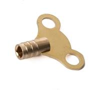 Monument 2 X 2058 2058J Radiator Bleed Key