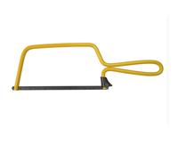 Monument 2000M-1 Junior Hacksaw