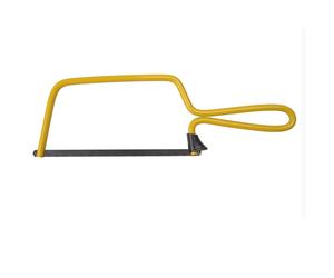Monument 2000M-1 Junior Hacksaw