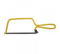 Monument Junior Hacksaw