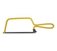 Monument 2000M 2000M Junior Hacksaw 150Mm (6In)