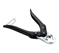 MONUMENT 2030B-1 Olive Cutting Tool