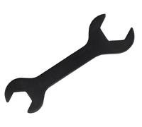 Monument 2032H 2032H Compression Fitting Spanner 15 X 22Mm