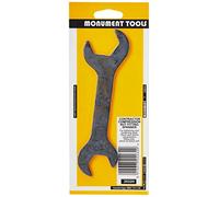 Monument 2032h Compression Fitting Spanner 15/22