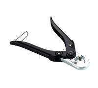 2034N Olive Cutting Tool 8mm