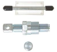 Monument 2035Q Olive Puller 15mm