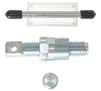 Monument 2035Q 1/2" Drive Olive Puller