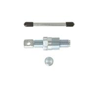 Monument 2035Q 2035Q Olive Puller 15Mm