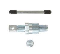 Monument 2035Q Olive Puller 15mm