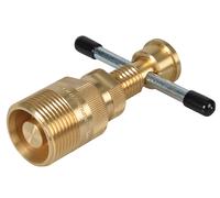 Monument 2036T 2036T Olive Puller 15/22Mm