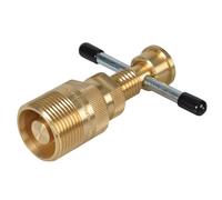 Monument 2036t Olive Puller 15 22mm Monument Multicolor