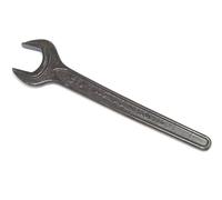 Monument - 2039C Compression Fitting Spanner 28mm