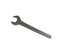 Monument 2039c Compression Fitting Spanner 28mm