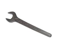Monument 2039C Compression Fitting Spanner 28mm Multi Colour (One Size)