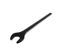 Monument 2040g Pump Nut Spanner 52mm A/f