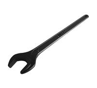Monument 2040G Pump Nut Spanner 52mm A/f Multi Colour (52mm A/f (2In))