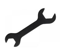 Monument 2042M Compression Fitting Spanner 15/22mm Twin Pack
