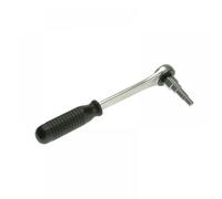 Monument 2048E 2048E Radiator Stepped Wrench & Ratchet