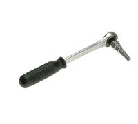 Monument 2048E 2048E Radiator Stepped Wrench & Ratchet