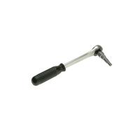Monument 2048e Radiator Stepped Wrench & Ratchet